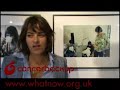 See Video See Video