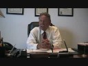 VA: Labor Leader Spotlight Toney Rigali UA