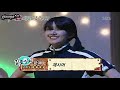 jihwaza   060207 siwon  2/8  eng sub 