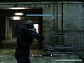 Sierra 117 - Project LASO - Solo Run Part 4 Sierra 117 - Project LASO - Solo Run Part 4