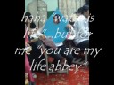 aslyn-thats when i loveyou abbey gaviola