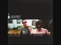 Slightly stoopid - acoustic roots: live and direct - 04 - sensimilla