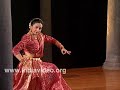 Kathak Palichandra