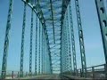Dirty Old Town Miramichi Dirty Old Town Miramichi