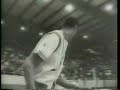 Wilt Chamberlain in the News