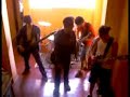 Traga de Volta - Banda Olhos Vermelhos