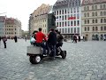 dresden eurotur