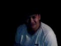 Ghost in batangas