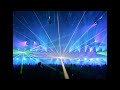 Dj tiesto - trance energy x-mix 2003 (party mix) [720p]