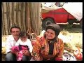 Hubyarl? A??k Alican-HUBYAR- Hubyarl? A??k Alican-HUBYAR-