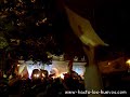 VOTA PP España:Libertad contra zETApMarxismo (2/6)