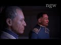 Mass Effect Guide - CitadelVisit our website to download a much higher quality version of this video (and others), to find playlists of this guide and to find tons of other great full length video guideshttp://www.nextgenwalkthroughs.comGuide by beer baron