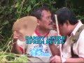JACKSTONE 2 theme song of ANAK NG KUMANDER titleKAPAYAPAAN