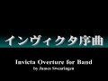 INVICTA J.?????????