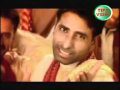 Dede Gera...origional video full song warid8488001.flv