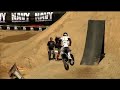 Jeremy Stenberg Riding Session