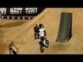 Jeremy Stenberg Riding Session
