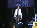 tokio hotel   in die nacht + gastmusiker dortmund
