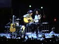 Tokio Hotel - In die Nacht + Gastmusiker Dortmund