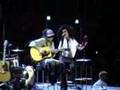 Tokio Hotel - In die Nacht + Gastmusiker Dortmund