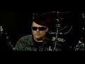 Banda Heyah - I saw her standing there