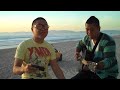 Nothing On You (COVER) feat. JRAquino