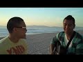 Nothing On You (COVER) feat. JRAquino