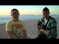 Nothing On You (COVER) feat. JRAquino