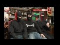 Football Hooligans - Russia v England - News Report Football Hooligans - Russia v England - News Report