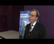 Automobilforum 2007 Graz LR Christian Buchmann