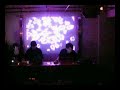 Jun Nishimura & WIRBELWIND in Logica 01 @etw part2