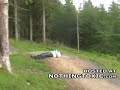 video-qesharake.html