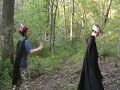 Runescape IRL:  I Pur3z 0wn4g3 I