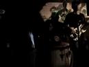 Lokal Grounation @ One Luv Bar part 4 (clip of gunshot) Lokal Grounation @ One Luv Bar part 4 (clip of gunshot)