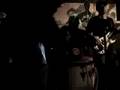 Lokal Grounation @ One Luv Bar part 4 (clip of gunshot)