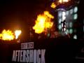 Dirty Dutch Aftershock 2009 opening Sunnery James & Ryan Marciano
