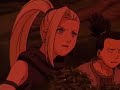 Naruto and Sasuke-- Death Trend Setta Naruto and Sasuke-- Death Trend Setta