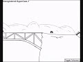 5 AWSOME FREERIDER2 TRACKS 5 AWSOME FREERIDER2 TRACKS