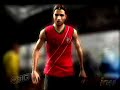 ATW Productions- Fifa Street 2 trailer ATW Productions- Fifa Street 2 trailer