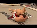 John Hathaway vs Jack Mason John Hathaway vs Jack Mason
