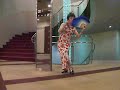 Click here to watch this video 演芸ボランティア 女装 懐メロ マコダンス