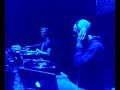 dreikommanull @ shotgun euro 2008