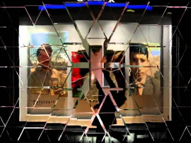 Song mp3 download free Song mp3 download free