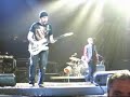 U2 - Sunday Bloody Sunday U2 - Sunday Bloody Sunday