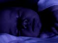 Hillary 3 AM AD Complete Version