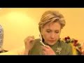Hillary 3 AM AD Complete Version Hillary 3 AM AD Complete Version