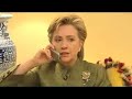 Hillary 3 AM AD Complete Version