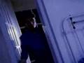 Hillary 3 AM AD Complete Version