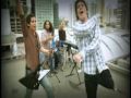 Ver Video