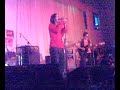 o@g-akustatik